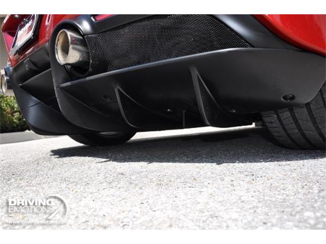 2022 Ferrari F8 (CC-2065984) for sale in West Palm Beach, Florida