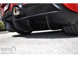 2022 Ferrari F8 (CC-2065984) for sale in West Palm Beach, Florida