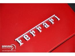 2022 Ferrari F8 (CC-2065984) for sale in West Palm Beach, Florida