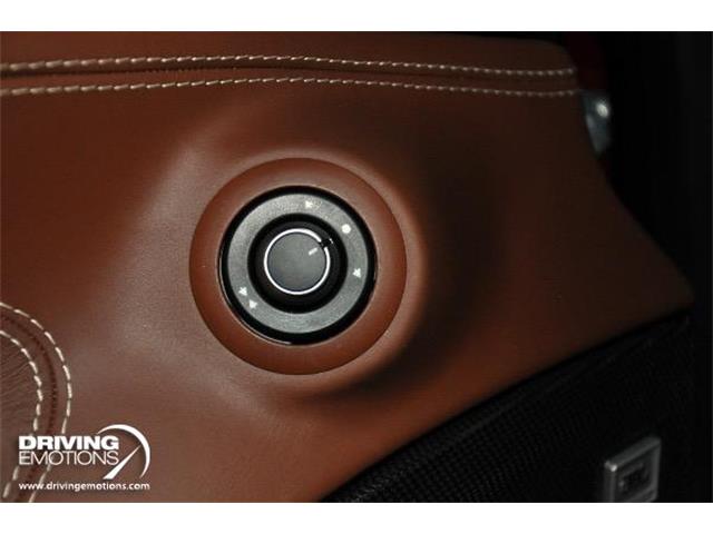 2022 Ferrari F8 (CC-2065984) for sale in West Palm Beach, Florida