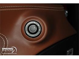 2022 Ferrari F8 (CC-2065984) for sale in West Palm Beach, Florida