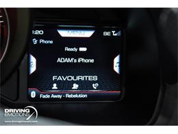 2022 Ferrari F8 (CC-2065984) for sale in West Palm Beach, Florida