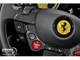 2022 Ferrari F8 (CC-2065984) for sale in West Palm Beach, Florida