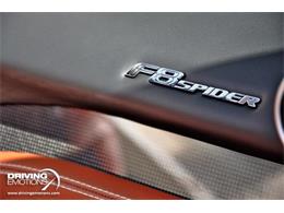 2022 Ferrari F8 (CC-2065984) for sale in West Palm Beach, Florida