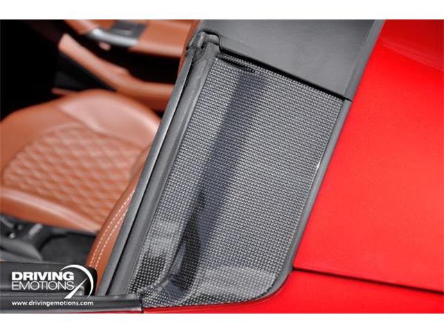 2022 Ferrari F8 (CC-2065984) for sale in West Palm Beach, Florida