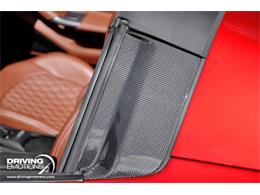 2022 Ferrari F8 (CC-2065984) for sale in West Palm Beach, Florida