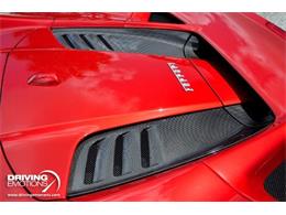 2022 Ferrari F8 (CC-2065984) for sale in West Palm Beach, Florida