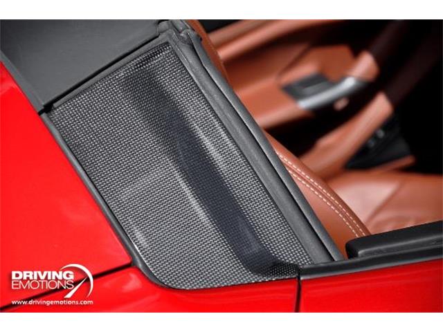 2022 Ferrari F8 (CC-2065984) for sale in West Palm Beach, Florida