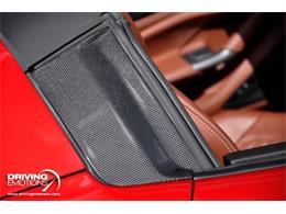 2022 Ferrari F8 (CC-2065984) for sale in West Palm Beach, Florida