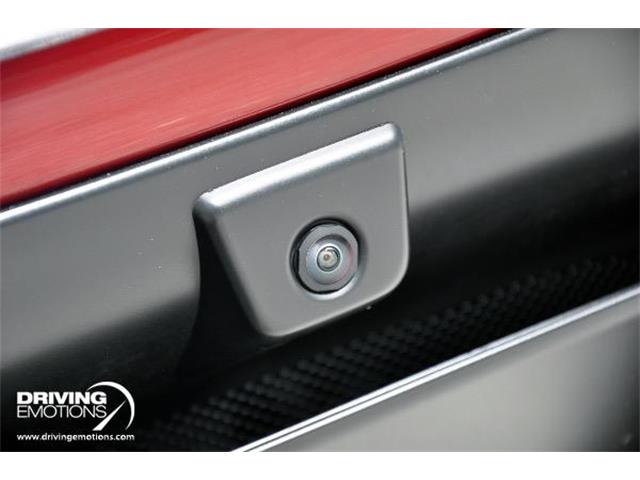 2022 Ferrari F8 (CC-2065984) for sale in West Palm Beach, Florida