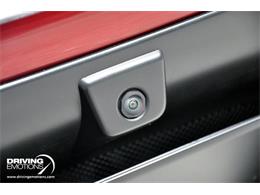 2022 Ferrari F8 (CC-2065984) for sale in West Palm Beach, Florida