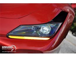 2022 Ferrari F8 (CC-2065984) for sale in West Palm Beach, Florida