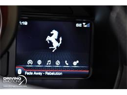 2022 Ferrari F8 (CC-2065984) for sale in West Palm Beach, Florida