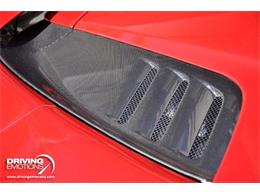 2022 Ferrari F8 (CC-2065984) for sale in West Palm Beach, Florida