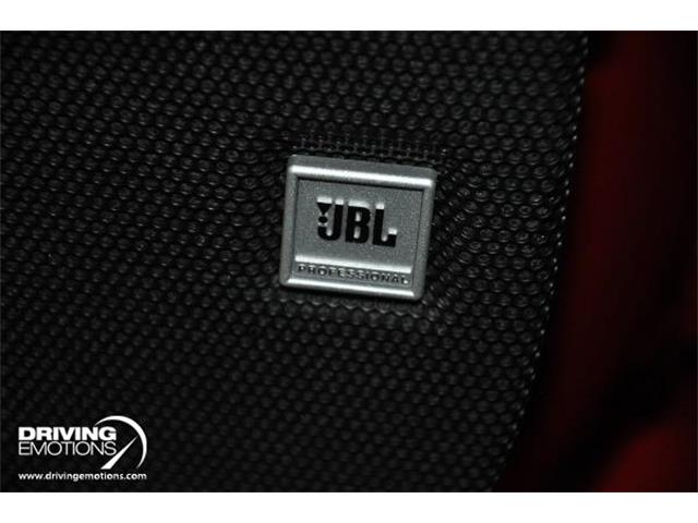 2022 Ferrari F8 (CC-2065984) for sale in West Palm Beach, Florida