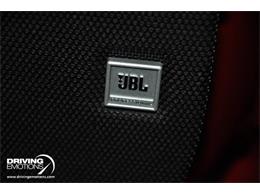 2022 Ferrari F8 (CC-2065984) for sale in West Palm Beach, Florida