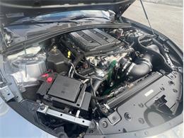 2021 Chevrolet Camaro (CC-2065985) for sale in Springfield, Massachusetts