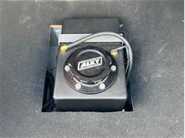 2021 Chevrolet Camaro (CC-2065985) for sale in Springfield, Massachusetts