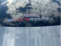 2021 Chevrolet Camaro (CC-2065985) for sale in Springfield, Massachusetts