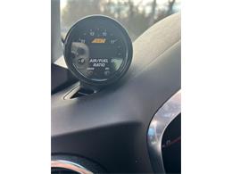 2021 Chevrolet Camaro (CC-2065985) for sale in Springfield, Massachusetts