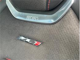 2021 Chevrolet Camaro (CC-2065985) for sale in Springfield, Massachusetts