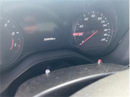 2021 Chevrolet Camaro (CC-2065985) for sale in Springfield, Massachusetts