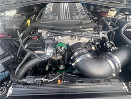 2021 Chevrolet Camaro (CC-2065985) for sale in Springfield, Massachusetts