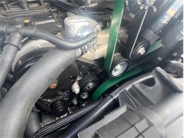 2021 Chevrolet Camaro (CC-2065985) for sale in Springfield, Massachusetts