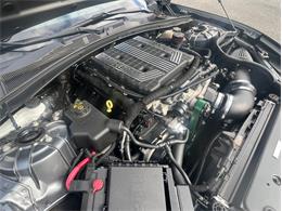 2021 Chevrolet Camaro (CC-2065985) for sale in Springfield, Massachusetts