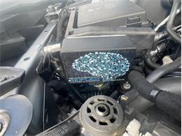 2021 Chevrolet Camaro (CC-2065985) for sale in Springfield, Massachusetts