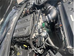 2021 Chevrolet Camaro (CC-2065985) for sale in Springfield, Massachusetts