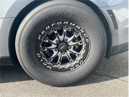 2021 Chevrolet Camaro (CC-2065985) for sale in Springfield, Massachusetts