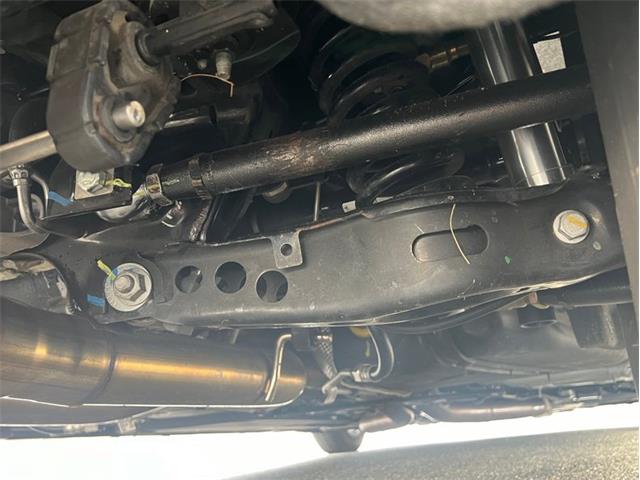 2021 Chevrolet Camaro (CC-2065985) for sale in Springfield, Massachusetts