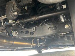 2021 Chevrolet Camaro (CC-2065985) for sale in Springfield, Massachusetts