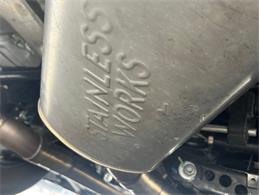 2021 Chevrolet Camaro (CC-2065985) for sale in Springfield, Massachusetts