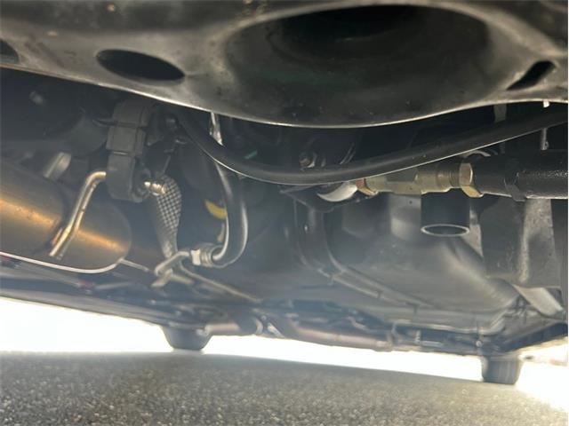 2021 Chevrolet Camaro (CC-2065985) for sale in Springfield, Massachusetts