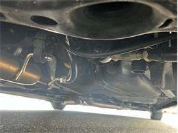 2021 Chevrolet Camaro (CC-2065985) for sale in Springfield, Massachusetts