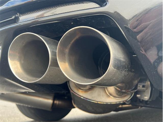 2021 Chevrolet Camaro (CC-2065985) for sale in Springfield, Massachusetts