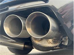 2021 Chevrolet Camaro (CC-2065985) for sale in Springfield, Massachusetts