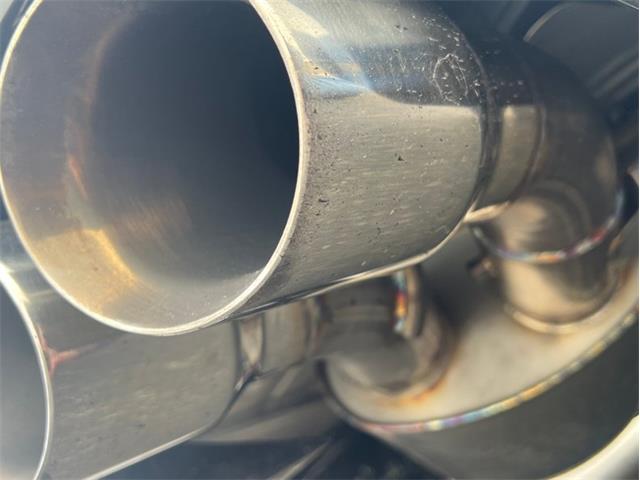 2021 Chevrolet Camaro (CC-2065985) for sale in Springfield, Massachusetts