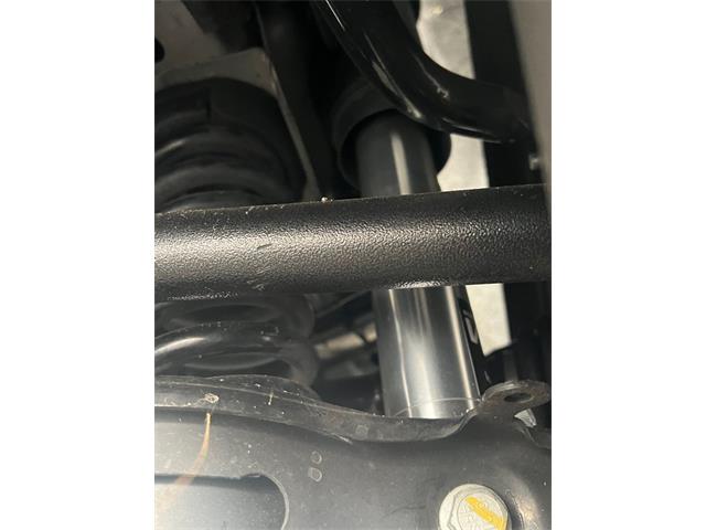 2021 Chevrolet Camaro (CC-2065985) for sale in Springfield, Massachusetts