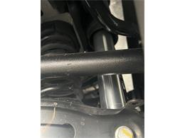 2021 Chevrolet Camaro (CC-2065985) for sale in Springfield, Massachusetts