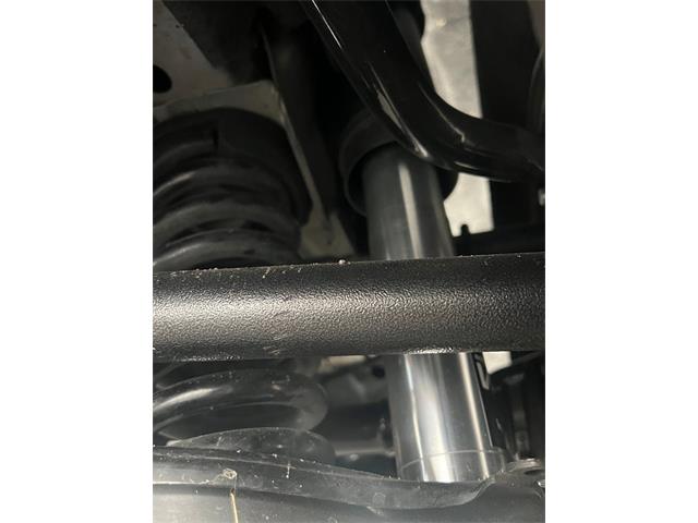 2021 Chevrolet Camaro (CC-2065985) for sale in Springfield, Massachusetts