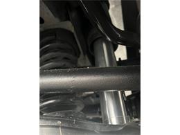 2021 Chevrolet Camaro (CC-2065985) for sale in Springfield, Massachusetts