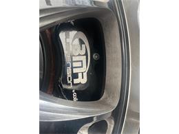 2021 Chevrolet Camaro (CC-2065985) for sale in Springfield, Massachusetts