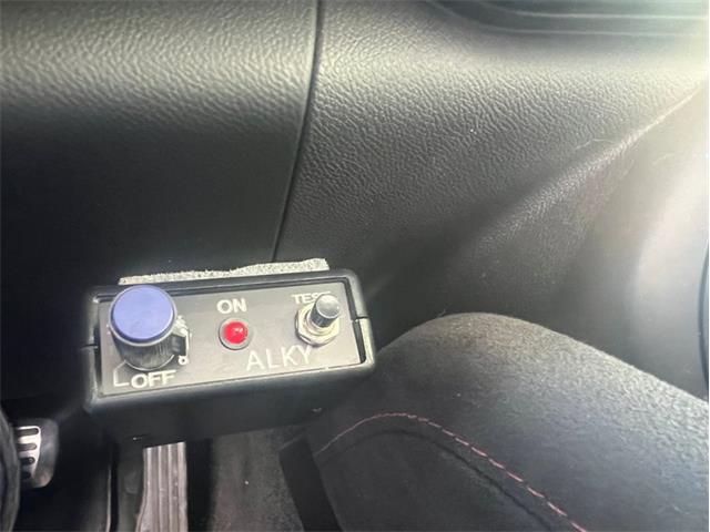 2021 Chevrolet Camaro (CC-2065985) for sale in Springfield, Massachusetts