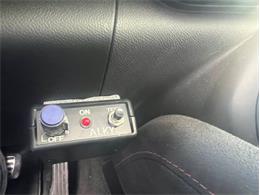 2021 Chevrolet Camaro (CC-2065985) for sale in Springfield, Massachusetts