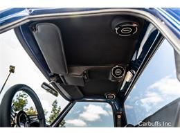 1969 Chevrolet C10 (CC-2065986) for sale in Concord, California