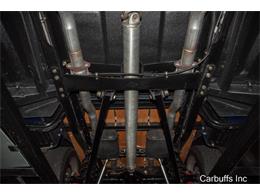 1969 Chevrolet C10 (CC-2065986) for sale in Concord, California