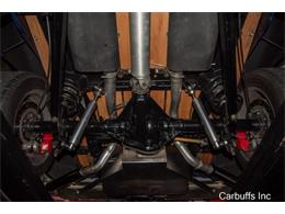 1969 Chevrolet C10 (CC-2065986) for sale in Concord, California